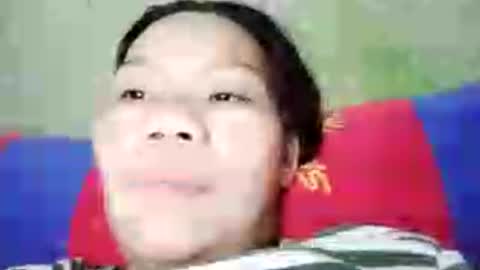 sexyasianbabe10 online show from July 13, 6:05 am