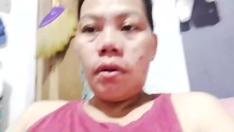 sexyasianbabe10 online show from July 19, 5:27 pm