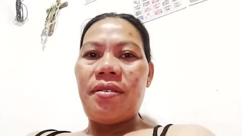 sexyasianbabe10 online show from July 23, 7:34 pm