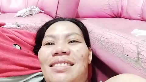 sexyasianbabe10 online show from July 25, 9:12 pm