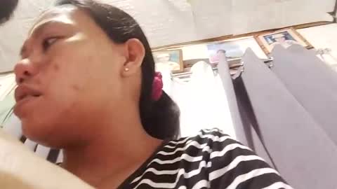 sexyasianbabe10 online show from July 26, 11:55 pm
