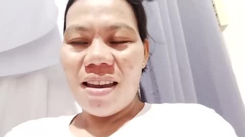sexyasianbabe10 online show from July 29, 12:09 am