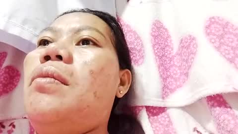sexyasianbabe10 online show from August 2, 8:18 pm