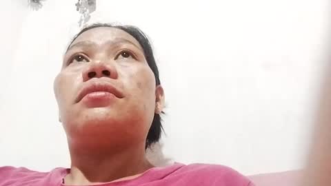 sexyasianbabe10 online show from August 4, 8:50 am