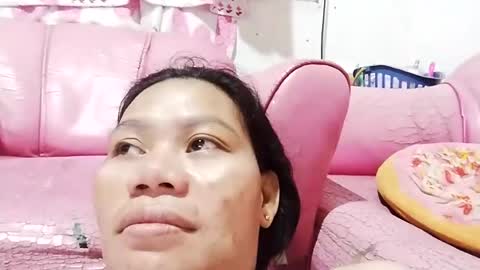 sexyasianbabe10 online show from August 4, 11:51 pm