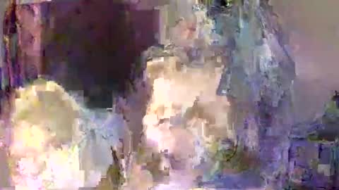 sexyass_goddess online show from April 5, 10:23 am