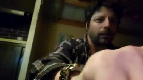 sexyasshandyman online show from March 17, 9:12 am