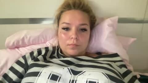 ALAYA  online show from January 9, 1:47 pm