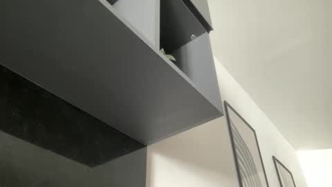 ALAYA  online show from March 1, 8:38 am