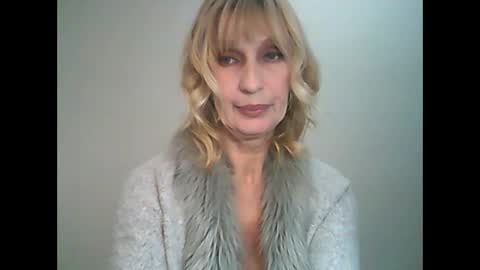 sexybabyforyou online show from December 15, 2:49 am