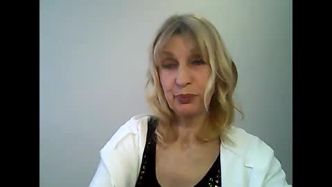 sexybabyforyou online show from March 1, 1:35 pm