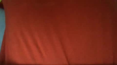 sexybaddiespell online show from July 1, 3:56 pm