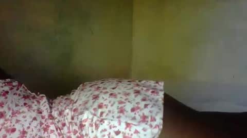 sexybam25 online show from April 4, 2:25 pm