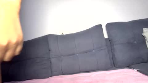 sexyBarb online show from May 31, 3:52 pm