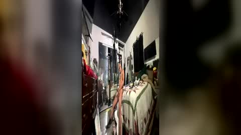 sexybeaner1134 online show from July 4, 5:13 am