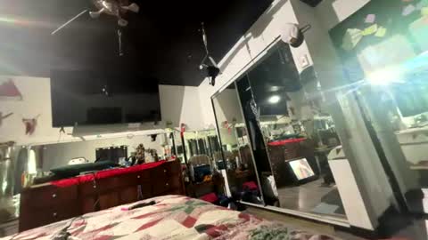 sexybeaner1134 online show from July 16, 7:53 pm