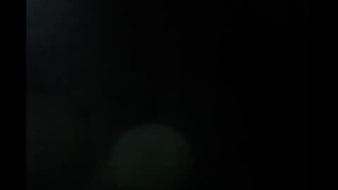 sexybeatrix_ online show from October 21, 3:40 am