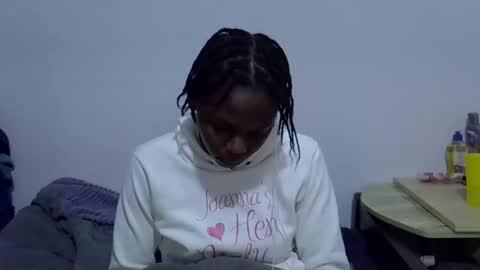 sexybeiby1 online show from March 16, 2:28 am