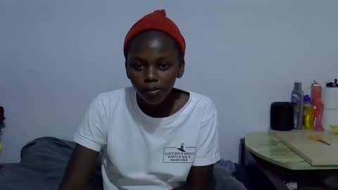 sexybeiby1 online show from March 25, 6:25 pm