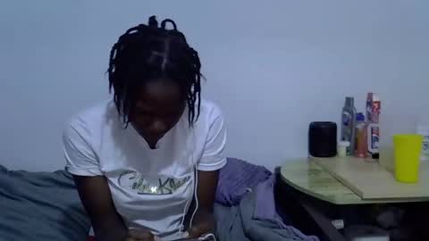 sexybeiby1 online show from April 3, 4:10 am