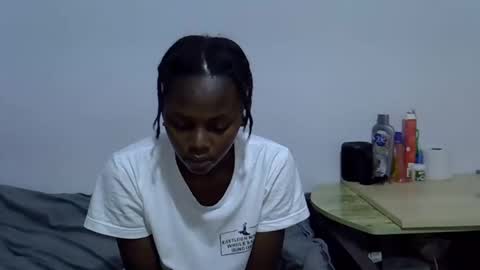 sexybeiby1 online show from April 10, 4:23 pm