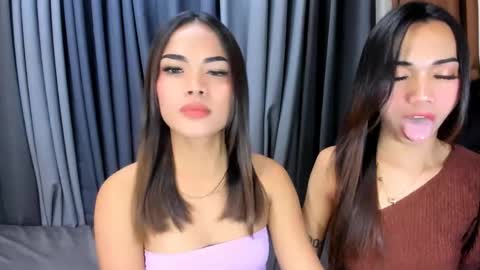 sexybella4uxxx online show from May 26, 6:59 pm