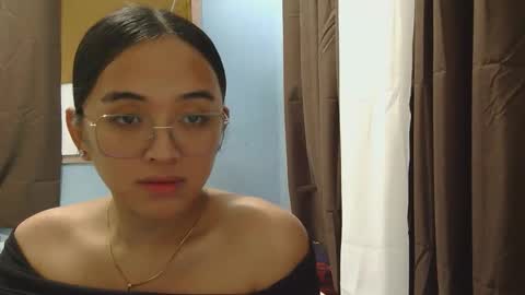 sexybella_porche912 online show from May 6, 9:25 am