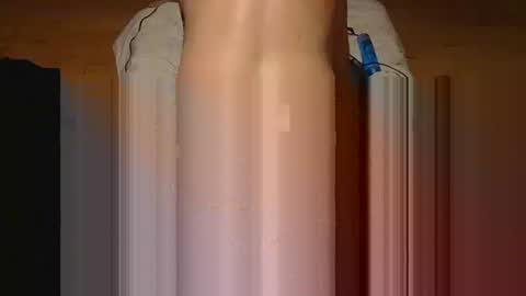 sexybibottom2269 online show from April 17, 10:24 pm