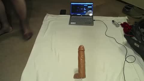 sexybibottom226922 online show from January 7, 8:10 pm