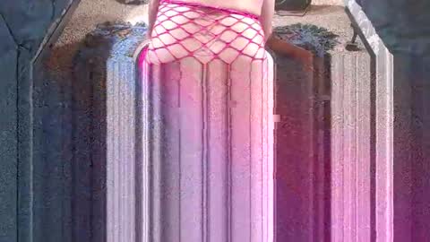 sexybibottom226922 online show from January 19, 5:05 am