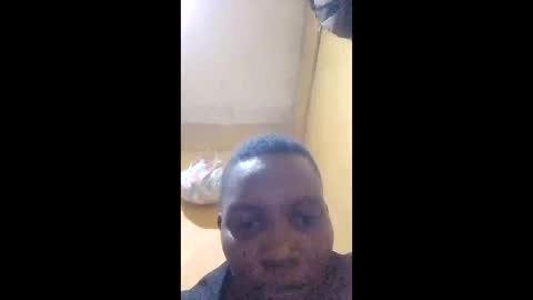 MAUREEN online show from March 21, 3:55 am