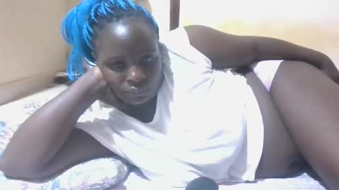 Snapshot of sexyblackgal10 chatting on January 31, 7:45 pm sexyblackgal10 online show from January 31, 7:45 pm