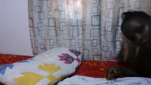 Snapshot of sexyblackgal10 chatting on March 2, 7:15 am sexyblackgal10 online show from March 2, 7:15 am