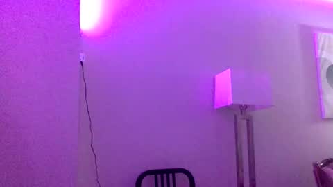 karmen online show from March 3, 6:19 am