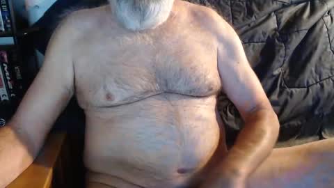 sexyblueyes54 online show from November 2, 12:40 pm