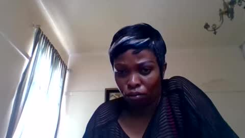 sexyboobsme online show from March 13, 6:09 am