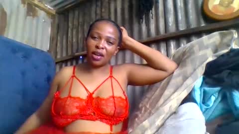 sexyboobsme online show from May 11, 7:58 am