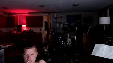 sexyboy6661000 online show from September 14, 6:34 am
