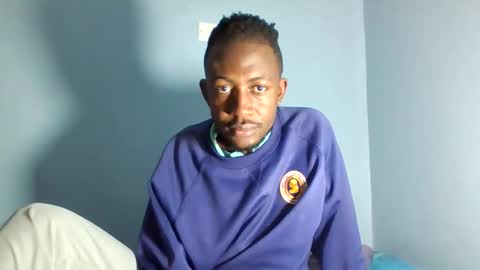 sexyboys2026 online show from March 1, 3:25 pm