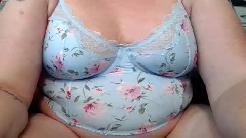 sexybri1674 online show from March 7, 8:17 pm