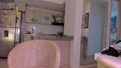 sofia online show from June 7, 7:23 am