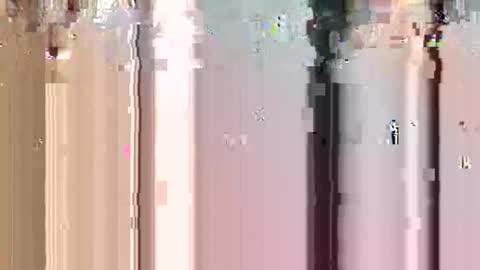 Snapshot of sexycale23 chatting on January 11, 5:29 pm hunting CALEfornian online show from January 11, 5:29 pm