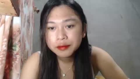 Snapshot of sexycale23 chatting on February 27, 11:32 am hunting CALEfornian online show from February 27, 11:32 am