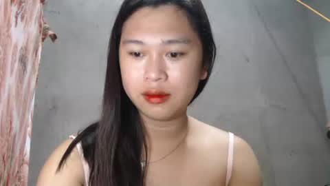 Snapshot of sexycale23 chatting on March 1, 2:02 am hunting CALEfornian online show from March 1, 2:02 am