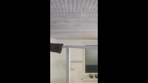 sexycam073 online show from December 17, 5:41 pm