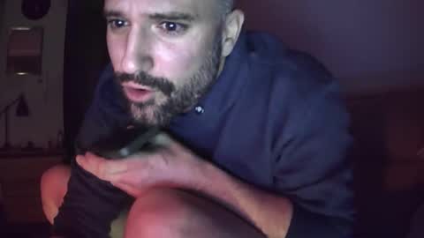 sexycanadian39 online show from February 7, 10:30 am