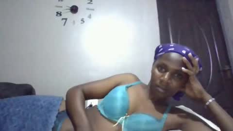 sexycarolina254 online show from March 13, 8:37 pm