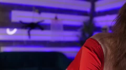 Celline online show from November 13, 5:39 am