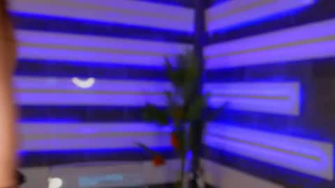 Celline online show from December 1, 5:23 am