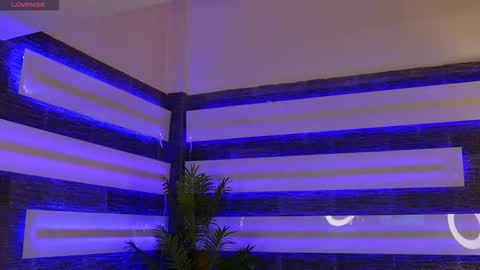 Celline online show from December 2, 5:13 am